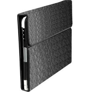 Funda Teclado Urban Factory - 9.7'' Negro Funda Teclado Urban Factory - 9.7'' Negro