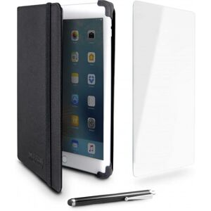Funda Universal Urban Factory SPU10UF 10,1" Funda Universal Urban Factory SPU10UF 10,1"