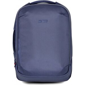 Urban Factory WORKEE COMBO Blue Backpack 15.6" Urban Factory WORKEE COMBO Blue Backpack 15.6"