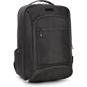 Urban Factory MCB14UF-ECO Funda para portátil - 14" Negro Urban Factory MCB14UF-ECO Funda para portátil - 14" Negro