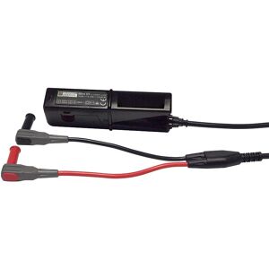 Chauvin Arnoux MINI 01 Stangencirkeladapter - Kleine en compacte stroomtangenadapter Chauvin Arnoux MINI 01 Stangencirkeladapter - Kleine en compacte stroomtangenadapter