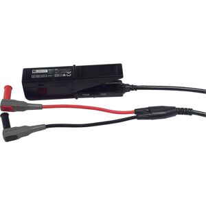 Chauvin Arnoux Mini 05 Current Clamp - Current Transformer, 5mA-100A Chauvin Arnoux Mini 05 Current Clamp - Current Transformer, 5mA-100A