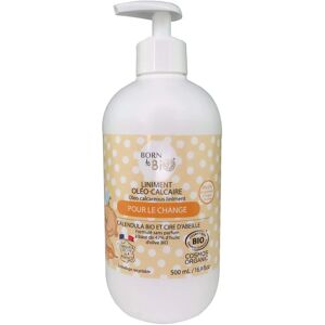 Born to Bio Aceite Cuidado Pañal Bebé - Aceite para Pañal Bebé Born to Bio Aceite Cuidado Pañal Bebé - Aceite para Pañal Bebé