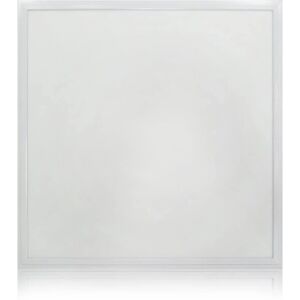 Vision-el - Panneau LED 595x595mm - Blanc neutre 4000K - 36W - Étanche IP40 - Publicité Vision-el - Panneau LED 595x595mm - Blanc neutre 4000K - 36W - Étanche IP40 - Publicité