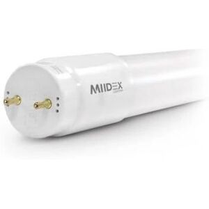 Vision-EL 7599 Tube LED 4000K 18W 1200mm - Tube LED - Publicité Vision-EL 7599 Tube LED 4000K 18W 1200mm - Tube LED - Publicité