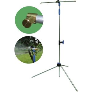 O'Fresh Garden Mist & Shower 150-205cm - Garden Mister & Shower O'Fresh Garden Mist & Shower 150-205cm - Garden Mister & Shower