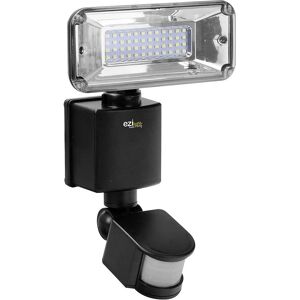 EZIlight Solar Pro 1 Reflector - Luz LED solar EZIlight Solar Pro 1 Reflector - Luz LED solar