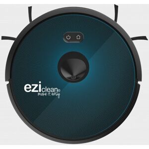 EZICLEAN Aqua Connect X550 Robotstofzuiger EZICLEAN Aqua Connect X550 Robotstofzuiger