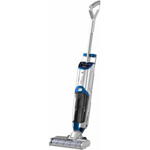 EZIclean Cyclowash P410 Aspirateur Sans Fil 120W EZIclean Cyclowash P410 Aspirateur Sans Fil 120W