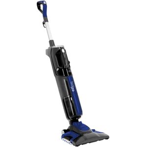 EZICLEAN Cyclosteam P310 - Aspirateur et Nettoyeur Vapeur - Publicité EZICLEAN Cyclosteam P310 - Aspirateur et Nettoyeur Vapeur - Publicité