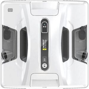 EZIclean Hobot 2S - Robot Pulitore Vetro EZIclean Hobot 2S - Robot Pulitore Vetro