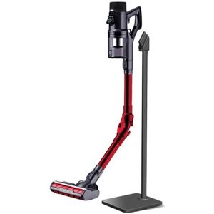 EZIclean Cycloboost R680 Turbo Flex Draadloze Stofzuiger EZIclean Cycloboost R680 Turbo Flex Draadloze Stofzuiger