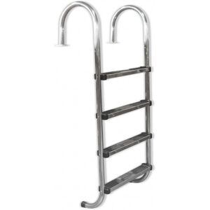 Piscine en bois Lucon Waterclip 590x420x111cm - Piscine - Publicité Piscine en bois Lucon Waterclip 590x420x111cm - Piscine - Publicité