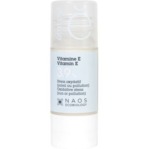 Etat Pur Vitamin E 3.9% - Antioxidant for Dry Skin - 15ml Etat Pur Vitamin E 3.9% - Antioxidant for Dry Skin - 15ml