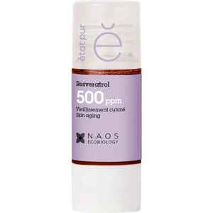 Etat Pur Resveratrol 1.5% Serum - Anti-Aging, Antioxidant Etat Pur Resveratrol 1.5% Serum - Anti-Aging, Antioxidant