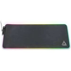 Lexip B10 XL Gaming Mouse Pad - Gaming Mouse Pad Lexip B10 XL Gaming Mouse Pad - Gaming Mouse Pad