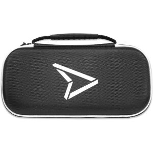 Lexip Nintendo Switch Case - Durable EVA Protection Lexip Nintendo Switch Case - Durable EVA Protection
