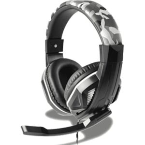 Steelplay HP42 - Camo Steelplay HP42 - Camo