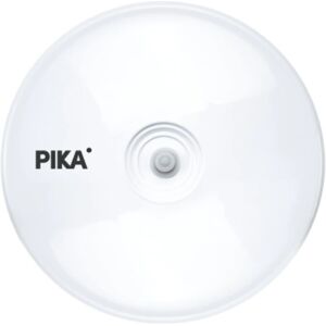 Poklop pro skladování potravin Pika 21cm - Barevný Poklop pro skladování potravin Pika 21cm - Barevný