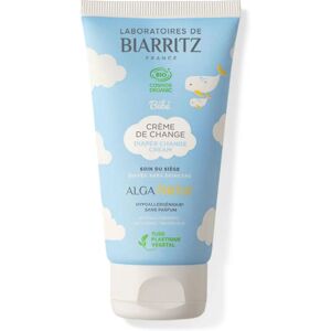 Laboratoires de Biarritz Natis Windelcreme - Babypflege Laboratoires de Biarritz Natis Windelcreme - Babypflege