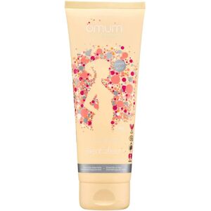 Omum Le Bienfaiteur - Lotion pour le corps - Hydratante, Apaisante, 100ml - Publicité Omum Le Bienfaiteur - Lotion pour le corps - Hydratante, Apaisante, 100ml - Publicité