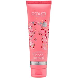 Omum Modèle: - Crème Organique Tonifiante - - Publicité Omum Modèle: - Crème Organique Tonifiante - - Publicité