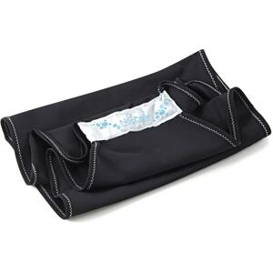 Neobulle Porte-Bébé Étanche - 6-36 Mois Neobulle Porte-Bébé Étanche - 6-36 Mois