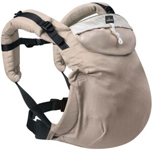 Néobulle Néo V3 Porte-bébé - Ergonomique, Léger, Réglable Néobulle Néo V3 Porte-bébé - Ergonomique, Léger, Réglable