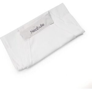 Néobulle Porte-bébé aquatique XS/S - Porte-bébé pour l'eau Néobulle Porte-bébé aquatique XS/S - Porte-bébé pour l'eau