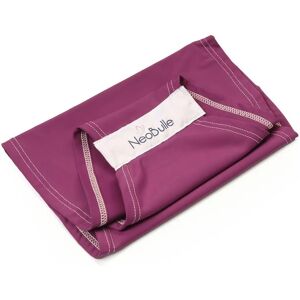 NéoBulle Porte-bébé - Aquabulle - Support Aquatique - 6-36 Mois NéoBulle Porte-bébé - Aquabulle - Support Aquatique - 6-36 Mois