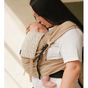 Néobulle P'tit Evo Savane Porte Bébé - Publicité Néobulle P'tit Evo Savane Porte Bébé - Publicité