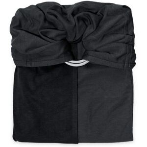 Love Radius Sangle de Portage - Réversible & Facile - 170cm Love Radius Sangle de Portage - Réversible & Facile - 170cm