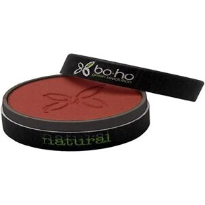 Boho Green Make-Up Organic Blush - Bois de rose - Face Product Boho Green Make-Up Organic Blush - Bois de rose - Face Product
