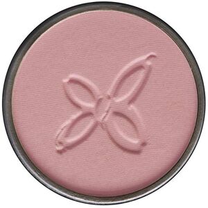 Boho Rose Blush - Natural Makeup for Dark Skin Boho Rose Blush - Natural Makeup for Dark Skin