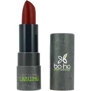 Boho Green Make-Up Tapis Rouge Rtěnka - Lipstick Boho Green Make-Up Tapis Rouge Rtěnka - Lipstick