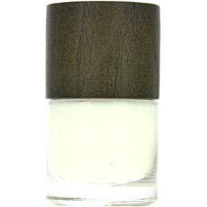 Boho Green Make-Up Nail Polish Durcisseur - Nail Polish - Vegan, Cruelty-Free Boho Green Make-Up Nail Polish Durcisseur - Nail Polish - Vegan, Cruelty-Free