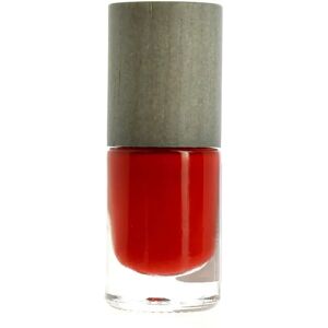 Boho Pink 15 Revolution Nail Polish - Nail Polish Boho Pink 15 Revolution Nail Polish - Nail Polish