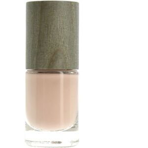 Boho Nail Polish 24 Plume - Organic Finish - Nail Type Boho Nail Polish 24 Plume - Organic Finish - Nail Type