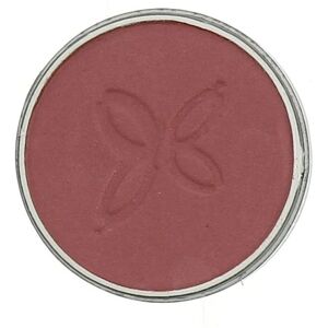 Boho Green Make-Up Organic Blush - Vino - 4.5g - Blush Boho Green Make-Up Organic Blush - Vino - 4.5g - Blush