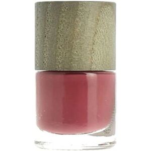 Boho Pink Nail Polish - 54 Prose - Long-lasting, Vegan, 5ml Boho Pink Nail Polish - 54 Prose - Long-lasting, Vegan, 5ml