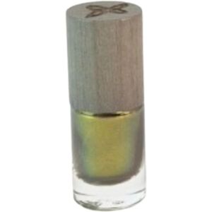 Boho Green Make Up Vegan Nail Polish - 80 Utopia - Durable & Eco-friendly Boho Green Make Up Vegan Nail Polish - 80 Utopia - Durable & Eco-friendly