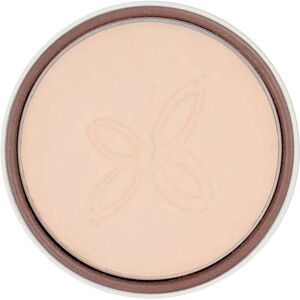 BOHO GREEN MAKE-UP Organic Eyeshadow Light Beige - Eyeshadow BOHO GREEN MAKE-UP Organic Eyeshadow Light Beige - Eyeshadow