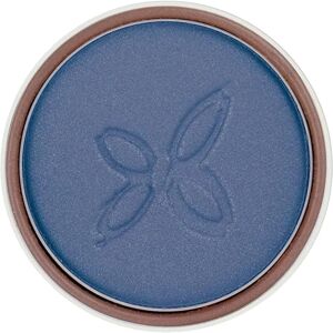 BOHO GREEN MAKE-UP Organic Eyeshadow Night - Eyeshadow BOHO GREEN MAKE-UP Organic Eyeshadow Night - Eyeshadow