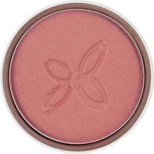 Fard à paupières Bio BOHO GREEN MAKE-UP Rose Cuivre - Fard - Publicité Fard à paupières Bio BOHO GREEN MAKE-UP Rose Cuivre - Fard - Publicité
