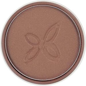 Boho Green Make-Up Organic Eyeshadow - Chocolate - Eyeshadow Boho Green Make-Up Organic Eyeshadow - Chocolate - Eyeshadow
