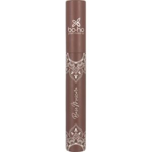 Boho Green Make-Up Base Mascara 01 - Blanc - Mascara per il Make-Up Boho Green Make-Up Base Mascara 01 - Blanc - Mascara per il Make-Up