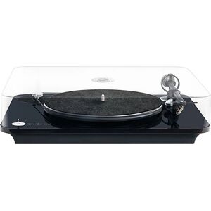 Elipson Omega 100 RIAA BT Tocadiscos de correa - Tocadiscos Elipson Omega 100 RIAA BT Tocadiscos de correa - Tocadiscos