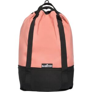 Sac YOYO+ Babyzen - Sac de transport roulant - Publicité Sac YOYO+ Babyzen - Sac de transport roulant - Publicité