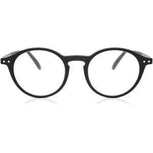 Izipizi Gafas de Lectura Negro +2.00 - Gafas de lectura Izipizi Gafas de Lectura Negro +2.00 - Gafas de lectura