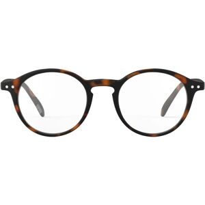 Izipizi Tortoise Reading Glasses - Reading glasses Izipizi Tortoise Reading Glasses - Reading glasses